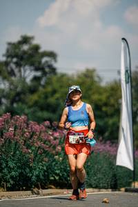 BIB: 
                            <button type="button" onclick="openModal(25982540)" class="btn btn-primary btn-sm float-right btn-popup" data-toggle="modal" data-target=".modal-high-quality">
                        <i class="fas fa-shopping-cart"></i> Add to Cart
                    </button>
                                            <button type="button" onclick="isThisMe(25982540, true)" class="btn btn-success btn-sm float-right btn-popup btn-isme hidden" data-toggle="tooltip" data-placement="bottom" title="นี่คือรูปของคุณใช่ไหม คลิกที่นี่เพื่อเอาเข้าอัลบั้ม">
                        <i class="fas fa-plus"></i> Add to album
                    </button>
                    <button type="button" onclick="isThisMe(25982540, false)" class="btn btn-warning btn-sm float-right btn-popup btn-isnotme hidden">
                        <i class="fas fa-ban"></i> Remove from album
                    </button>